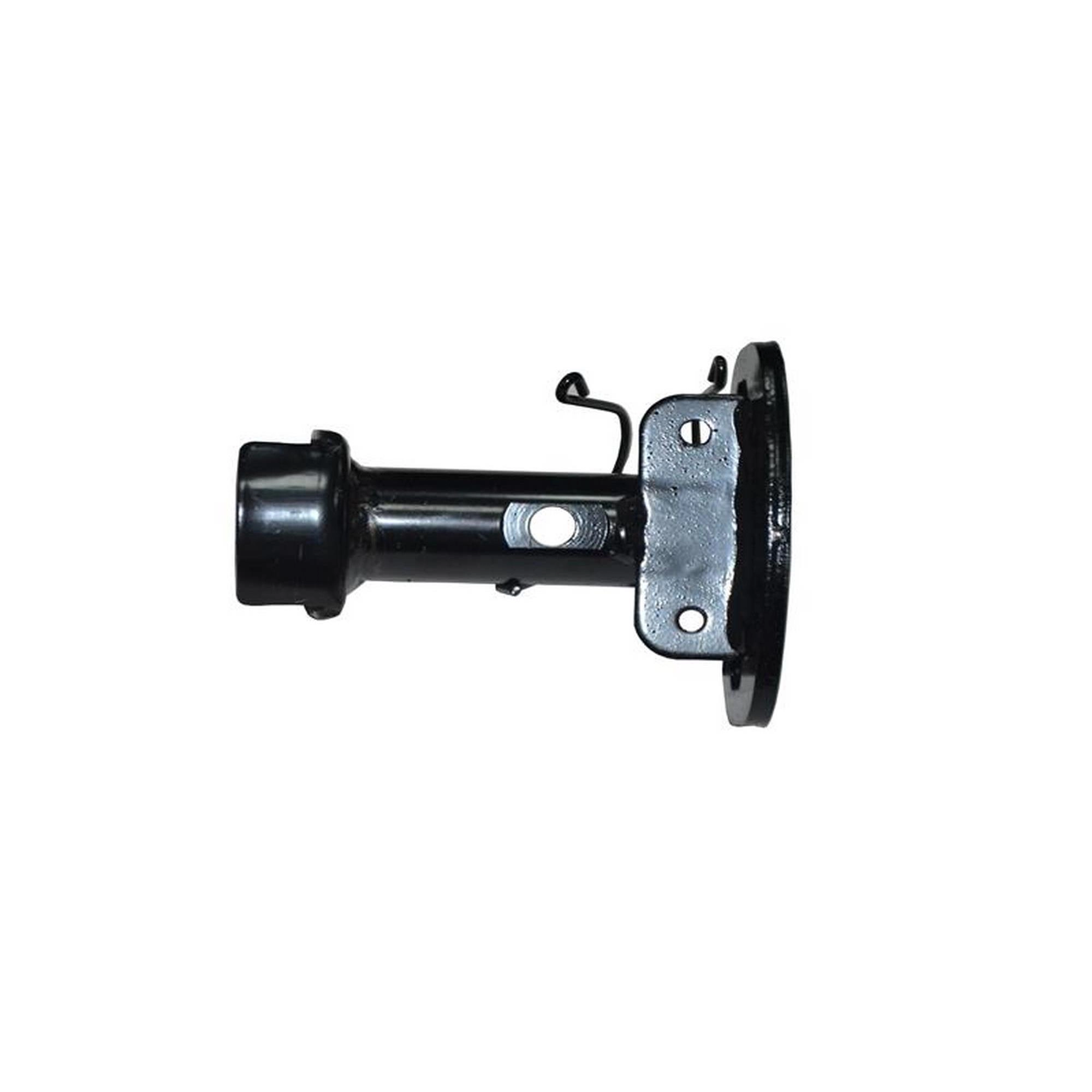 RKS VIESTE 249 ÖN DÜZEN ÜST TABLA #RK 34608